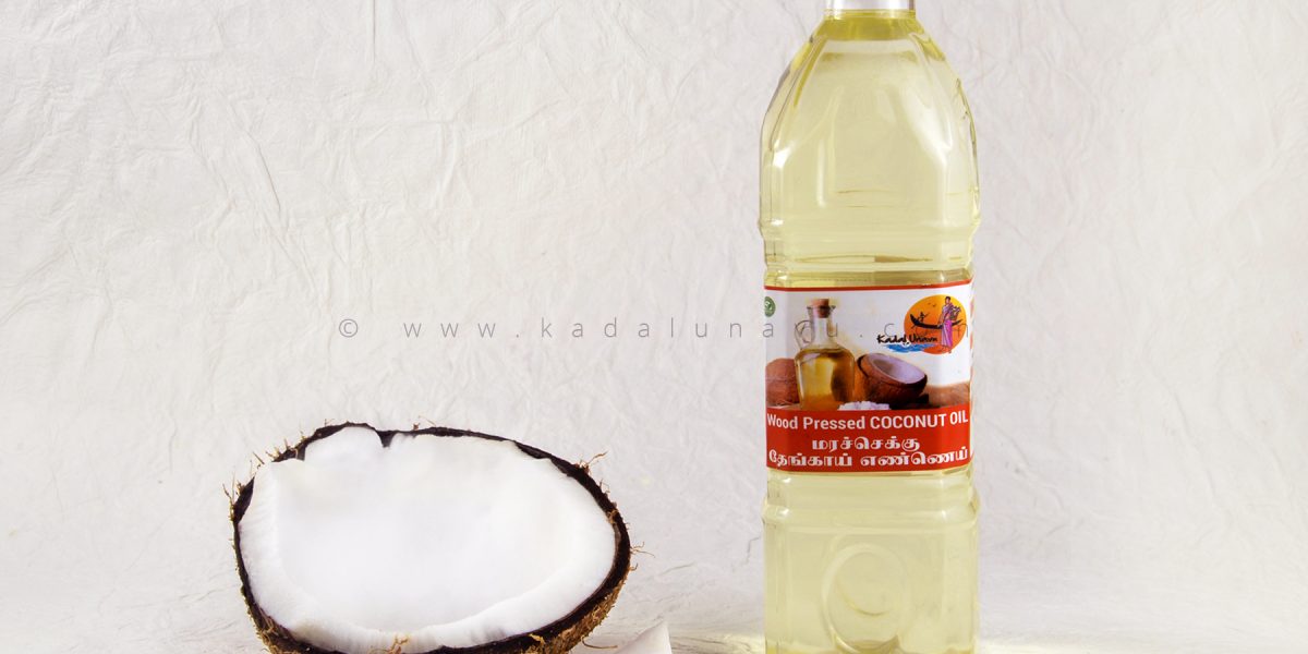 coconut_oil