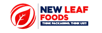 New Leaf Foods | Best Supermarket Store in Canada